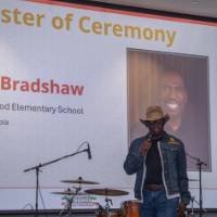 BBMNS Gala 2026 Photo 140